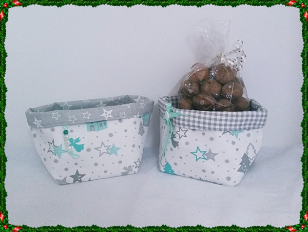 Größe: 20 cm X 12 cm 