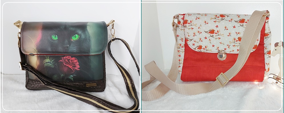 taschen_1