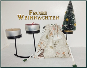 weihnachten_300