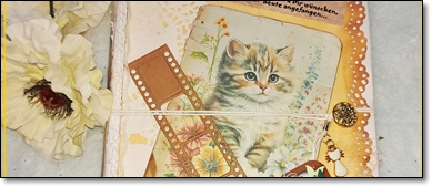 Junk-Journel-Katzen_1eW0qySTYGnr0G Junk-Journel-Katzen_1eW0qySTYGnr0G