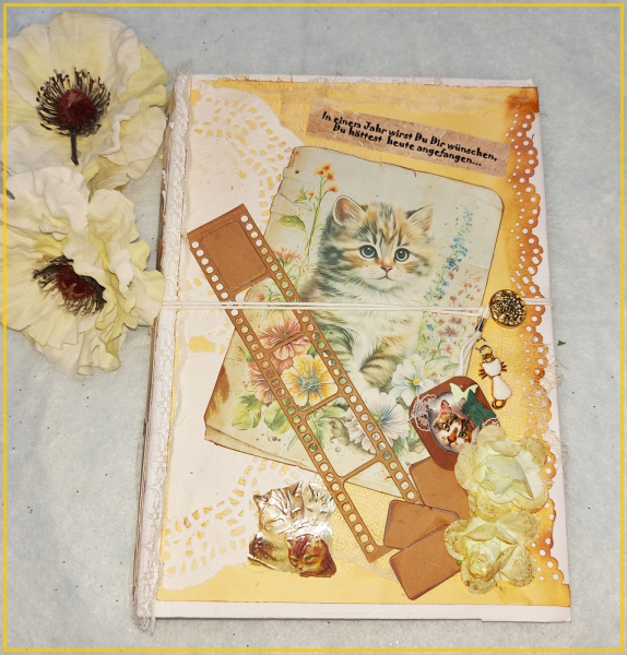 Junk-Journel-Katzen_1SeWCXpF7JKkIS