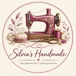 Silvias Handmade 